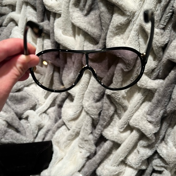 Tom Ford sunglasses - Picture 7 of 9